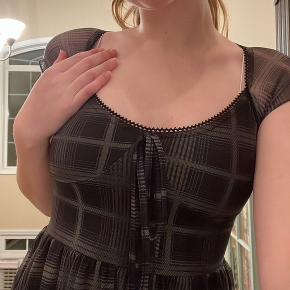 I.AM.GIA DRESS - Picture 4 of 5